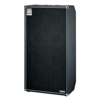 AMPEG SVT810E(D)